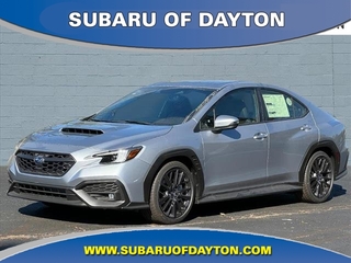 2024 Subaru Wrx for sale in Dayton OH