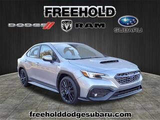 2024 Subaru Wrx for sale in Freehold NJ