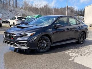 2026 Subaru Wrx for sale in Mount Hope WV
