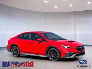 2022 Subaru Wrx for sale in Fairfield OH
