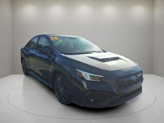2026 Subaru Wrx for sale in Rochester NY
