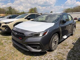 2026 Subaru Wrx for sale in Mount Hope WV