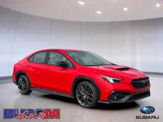 2026 Subaru Wrx for sale in Fairfield OH