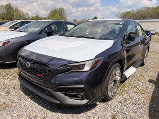 2026 Subaru Wrx for sale in Mount Hope WV
