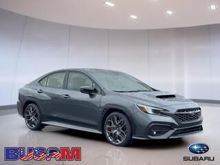 2026 Subaru Wrx for sale in Fairfield OH