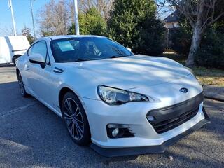 2013 Subaru Brz for sale in Clarksville TN