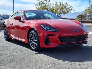 2025 Subaru Brz for sale in Surprise AZ