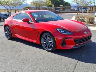 2025 Subaru Brz for sale in Surprise AZ