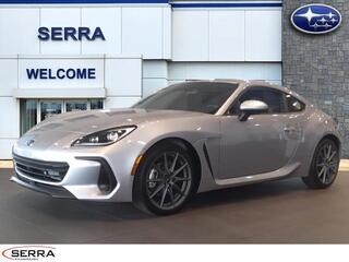 2023 Subaru Brz for sale in Savoy IL