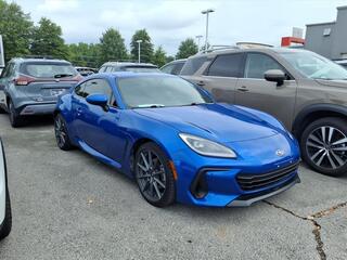 2024 Subaru Brz for sale in Clarksville TN