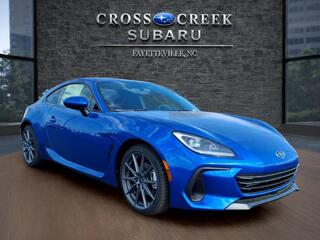 2026 Subaru Brz for sale in Fayetteville NC