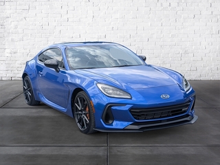 2025 Subaru Brz for sale in Chattanooga TN