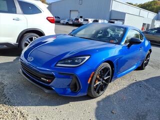 2025 Subaru Brz for sale in Mount Hope WV