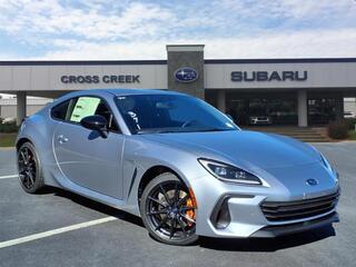 2025 Subaru Brz for sale in Fayetteville NC