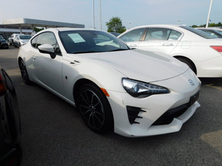 2019 Toyota 86 for sale in Murfreesboro TN