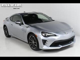 2019 Toyota 86 for sale in Nashville TN
