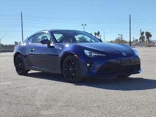 2020 Toyota 86