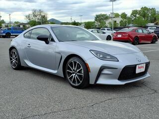 2023 Toyota GR86 for sale in Roanoke VA