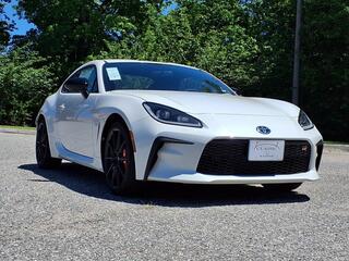 2025 Toyota GR86 for sale in West Warwick RI
