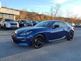 2024 Toyota GR86 for sale in Kingsport TN