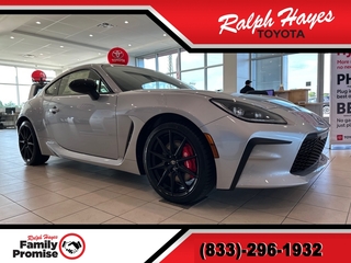 2025 Toyota GR86 for sale in Anderson SC