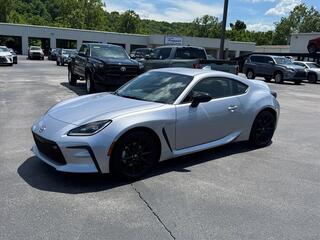 2026 Toyota GR86 for sale in Kingsport TN