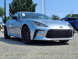 2025 Toyota GR86 for sale in West Warwick RI