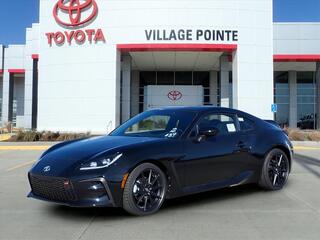 2025 Toyota GR86 for sale in Elkhorn NE