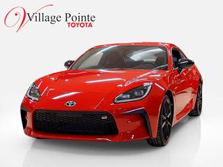 2026 Toyota GR86 for sale in Elkhorn NE