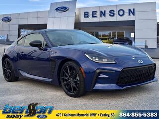 2023 Toyota GR86 for sale in Easley SC