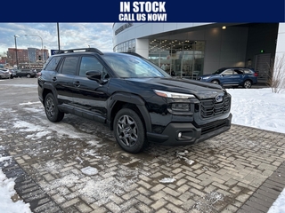 2026 Subaru Outback for sale in Evergreen Park IL