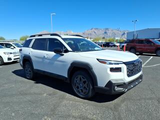 2026 Subaru Outback for sale in Tucson AZ