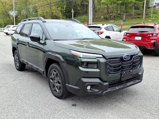 2026 Subaru Outback for sale in Lyme CT
