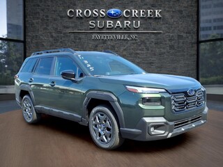 2026 Subaru Outback for sale in Fayetteville NC