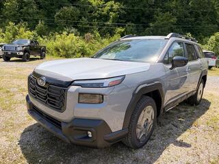 2026 Subaru Outback for sale in Mount Hope WV
