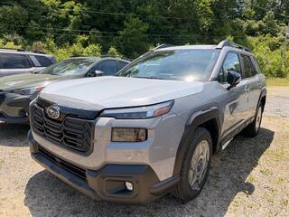 2026 Subaru Outback for sale in Mount Hope WV