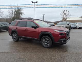 2026 Subaru Outback for sale in North Haven CT