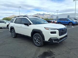 2026 Subaru Outback for sale in Tucson AZ