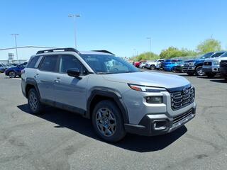 2026 Subaru Outback for sale in Tucson AZ