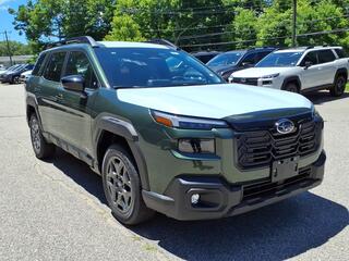2026 Subaru Outback for sale in Lyme CT