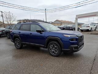 2026 Subaru Outback for sale in North Haven CT