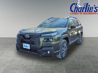 2026 Subaru Outback for sale in Augusta ME