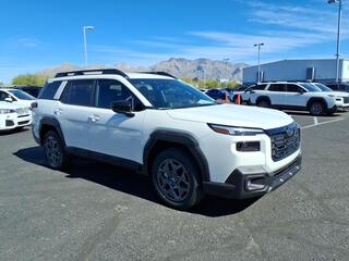 2026 Subaru Outback for sale in Tucson AZ