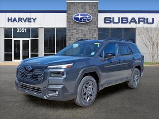 2026 Subaru Outback for sale in Bossier City LA