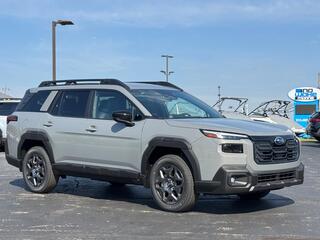 2026 Subaru Outback for sale in Fairfield OH