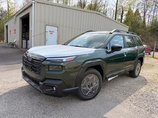 2026 Subaru Outback for sale in Mount Hope WV