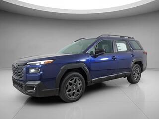 2026 Subaru Outback for sale in Memphis TN