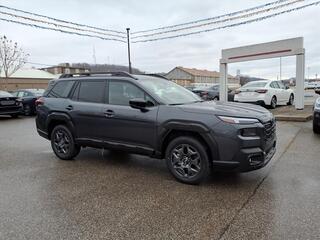 2026 Subaru Outback for sale in North Haven CT