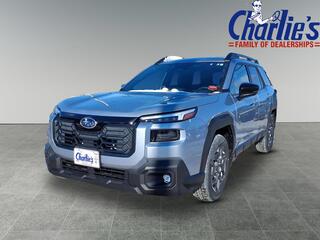 2026 Subaru Outback for sale in Augusta ME