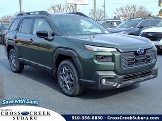 2026 Subaru Outback for sale in Fayetteville NC